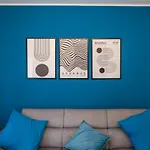 Parking - Design - Caesar House *