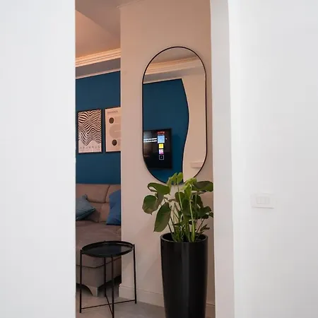 Parking - Design - Caesar House