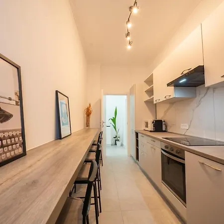 Parking - Design - Caesar House * Bergamo