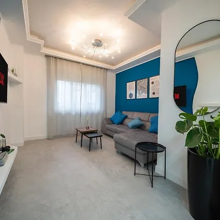 Parking - Design - Caesar House